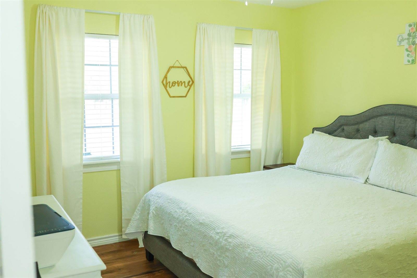 9861 FM 1442, Orange, TX 77630