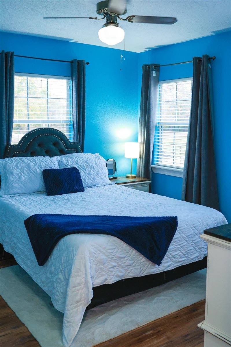 9861 FM 1442, Orange, TX 77630