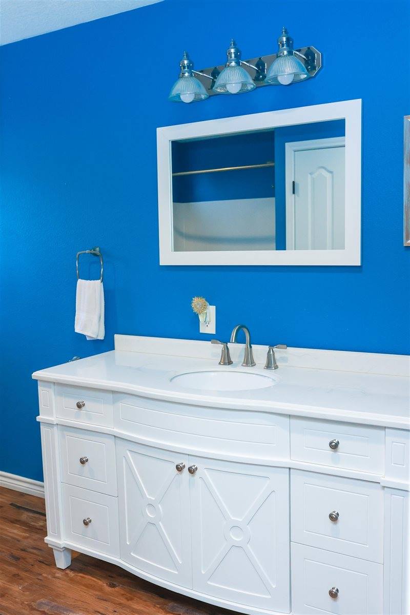 9861 FM 1442, Orange, TX 77630