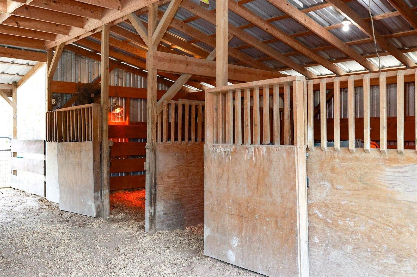 9861 FM 1442, Orange, TX 77630