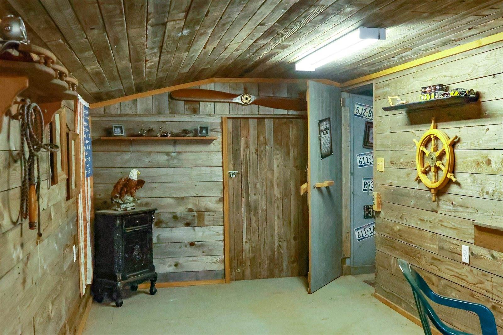 9861 FM 1442, Orange, TX 77630