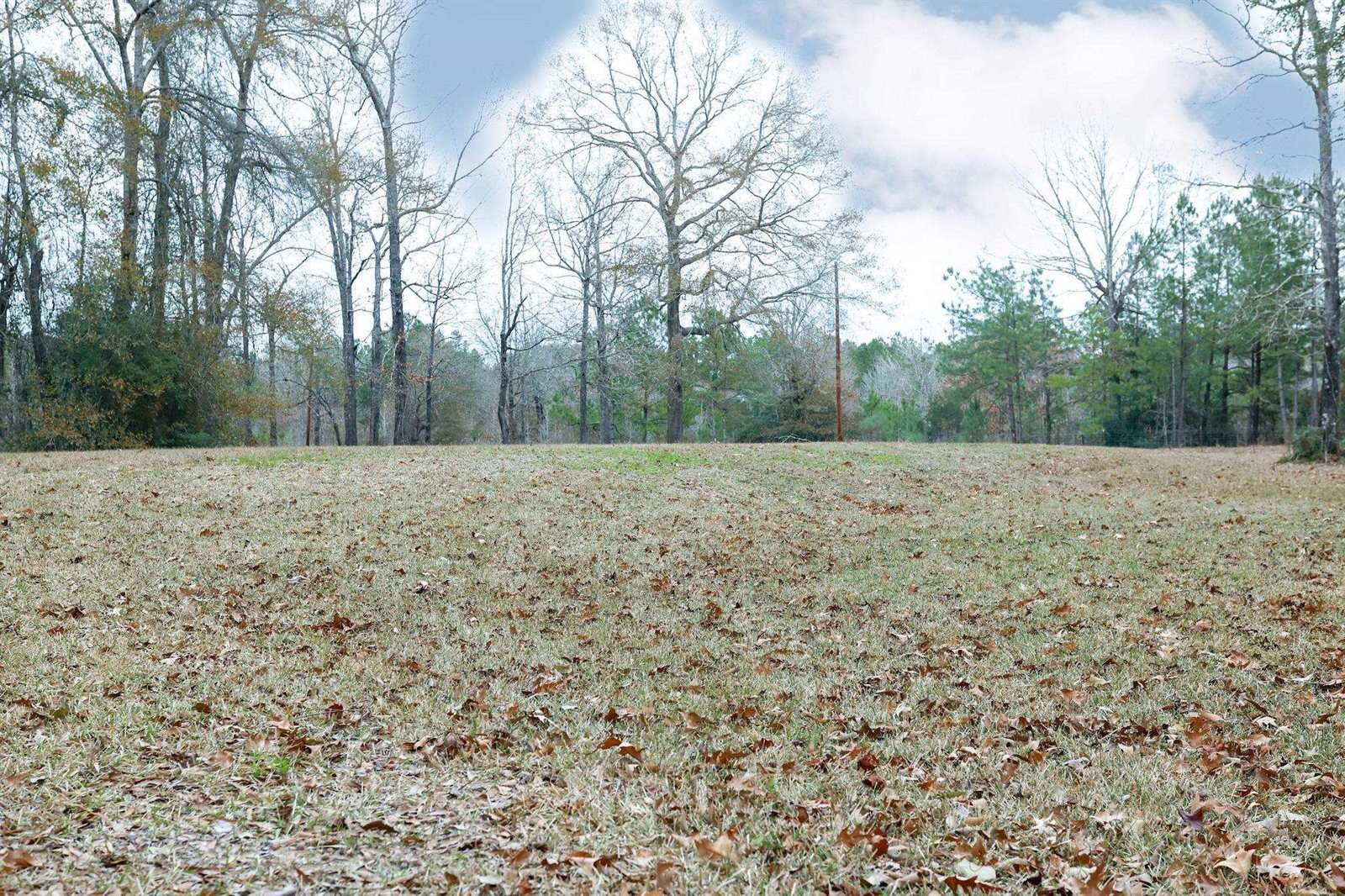 9861 FM 1442, Orange, TX 77630