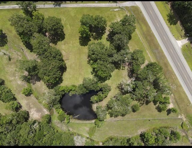 9861 FM 1442, Orange, TX 77630