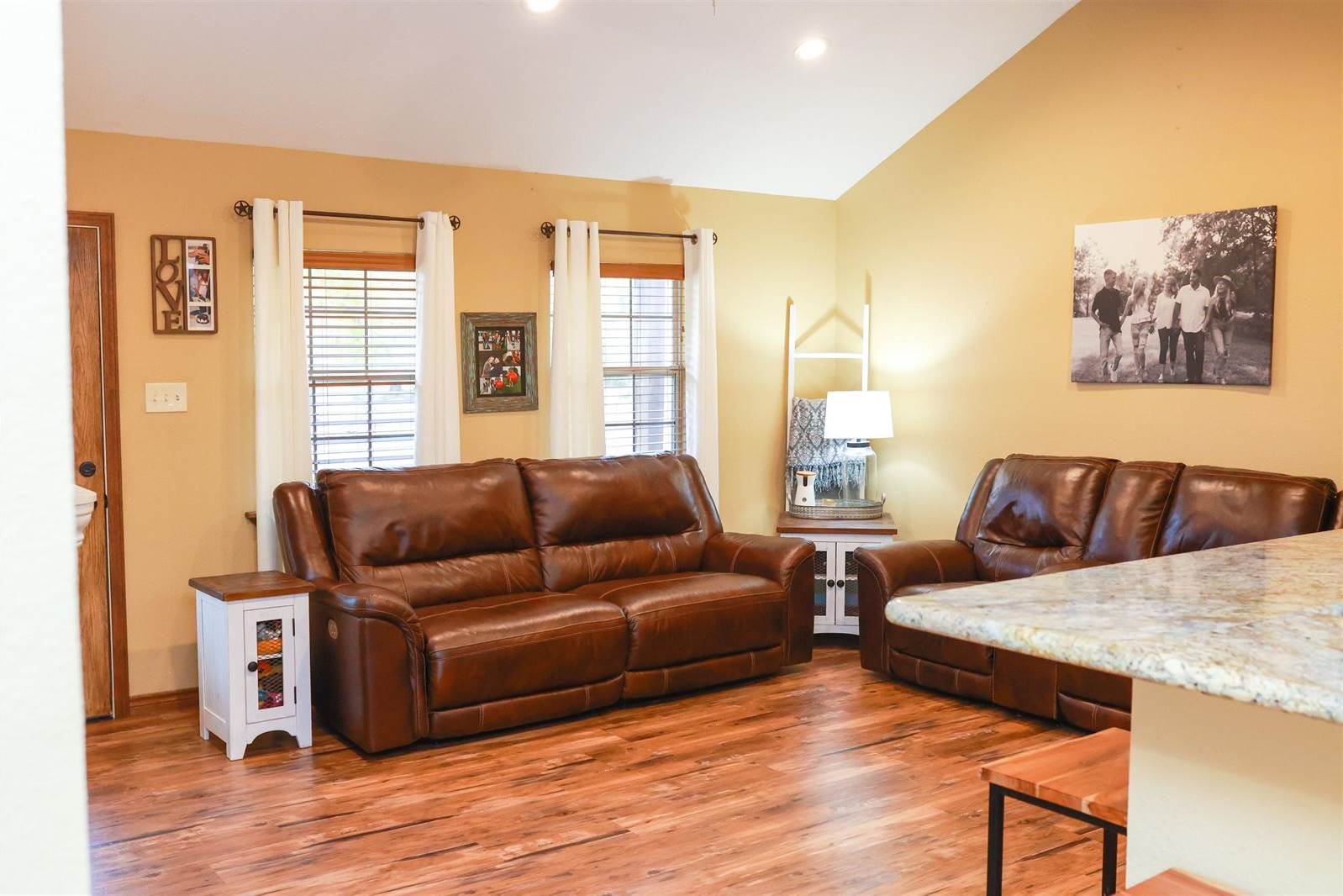 9861 FM 1442, Orange, TX 77630