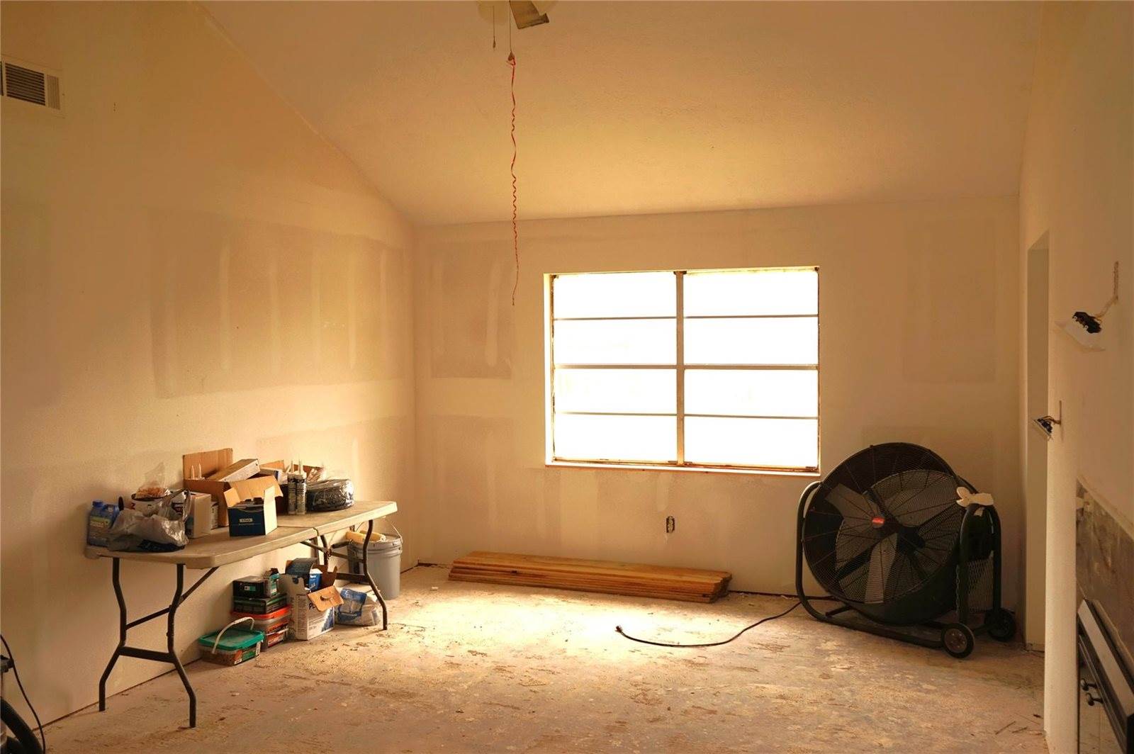 15902 Dunman Lane, Houston, TX 77044