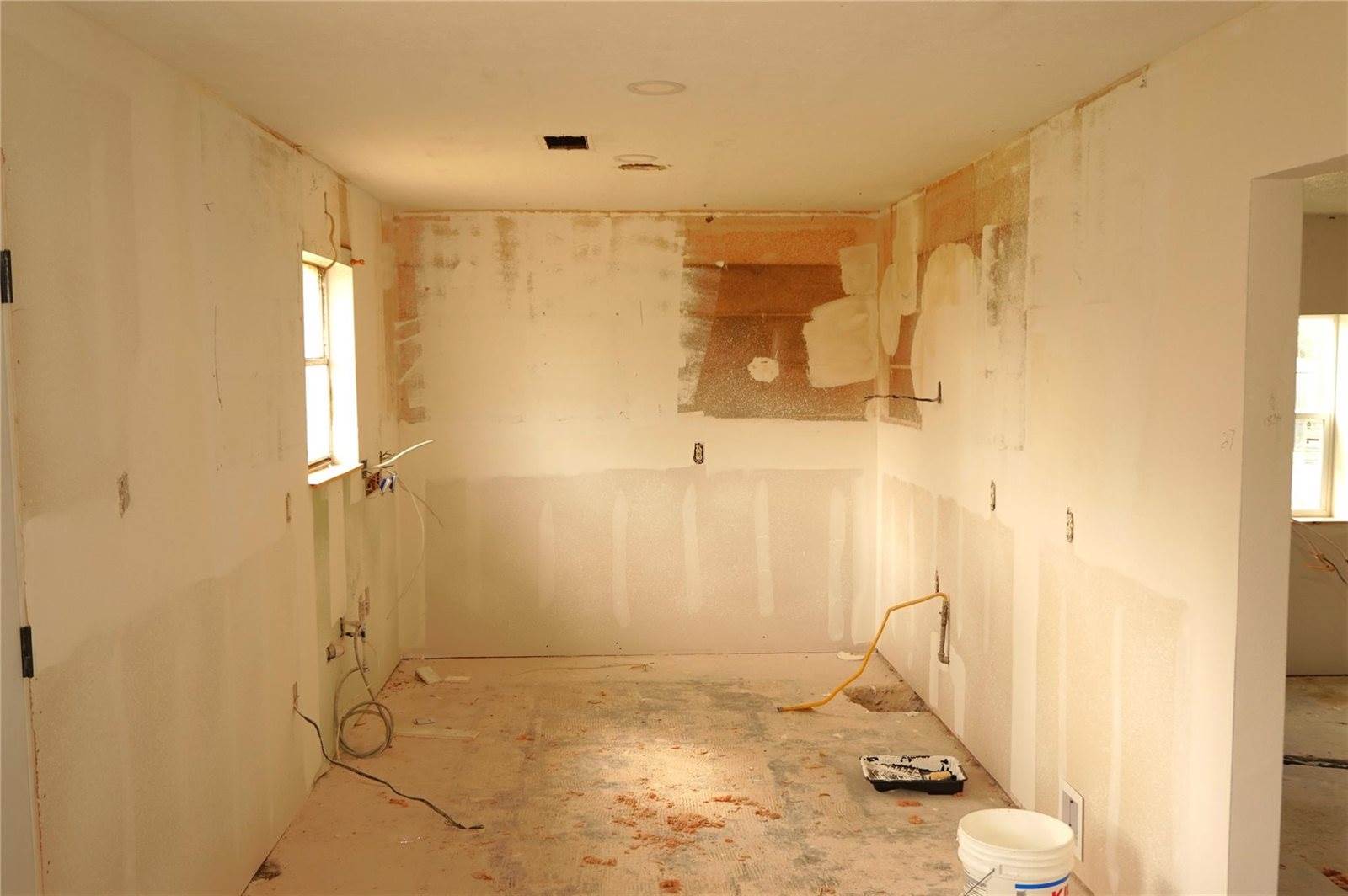 15902 Dunman Lane, Houston, TX 77044