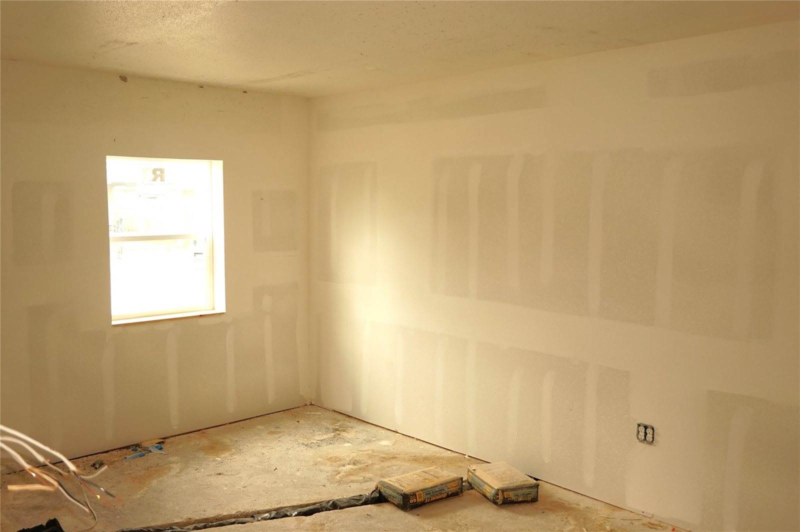 15902 Dunman Lane, Houston, TX 77044