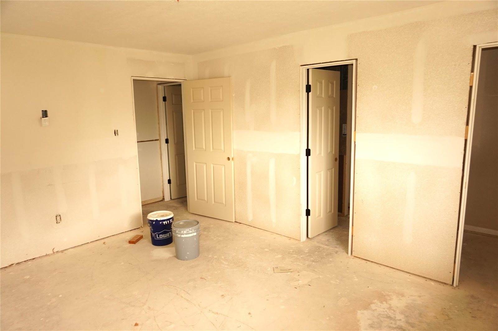 15902 Dunman Lane, Houston, TX 77044