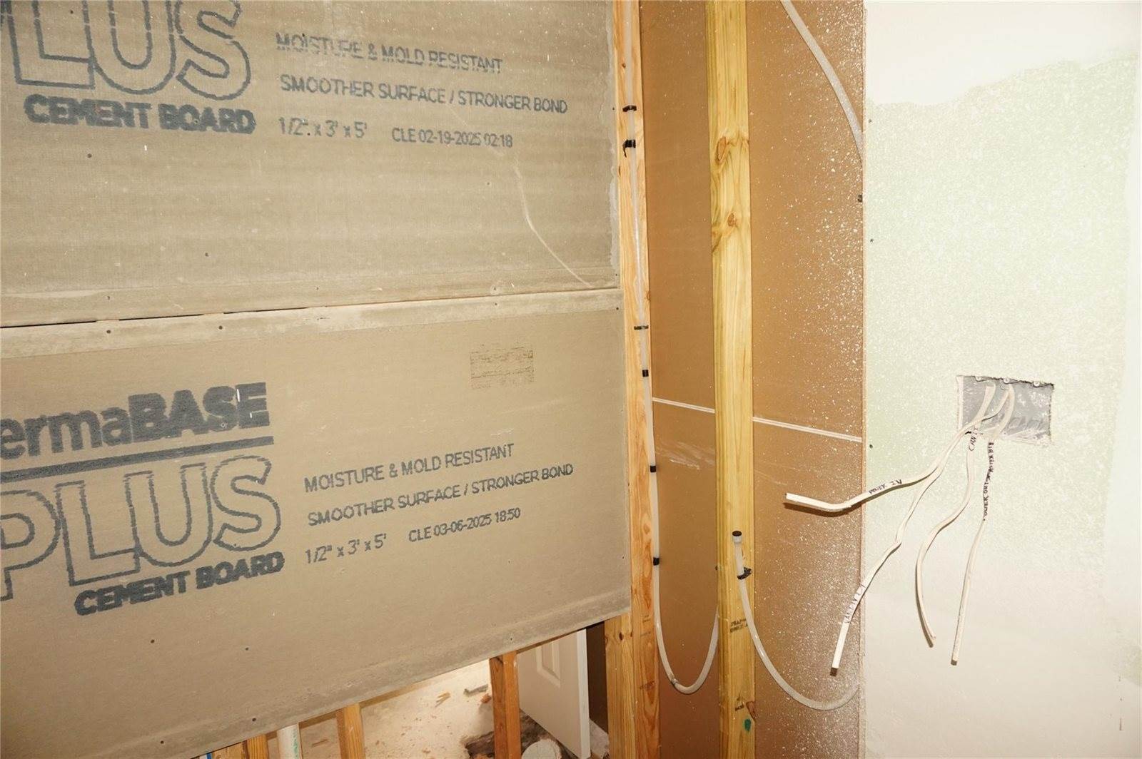 15902 Dunman Lane, Houston, TX 77044