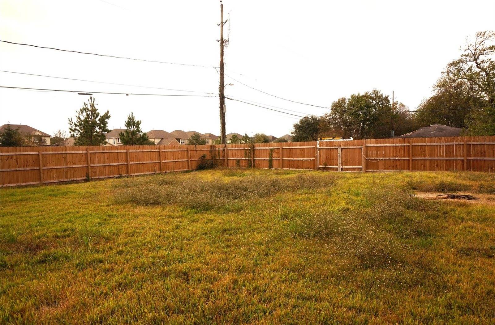 15902 Dunman Lane, Houston, TX 77044