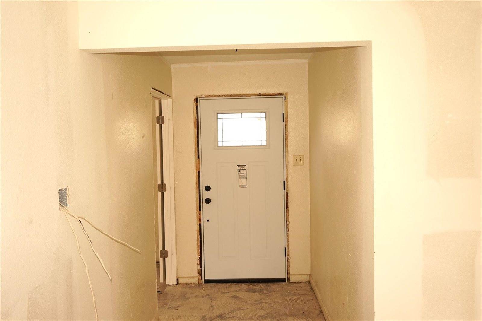 15902 Dunman Lane, Houston, TX 77044