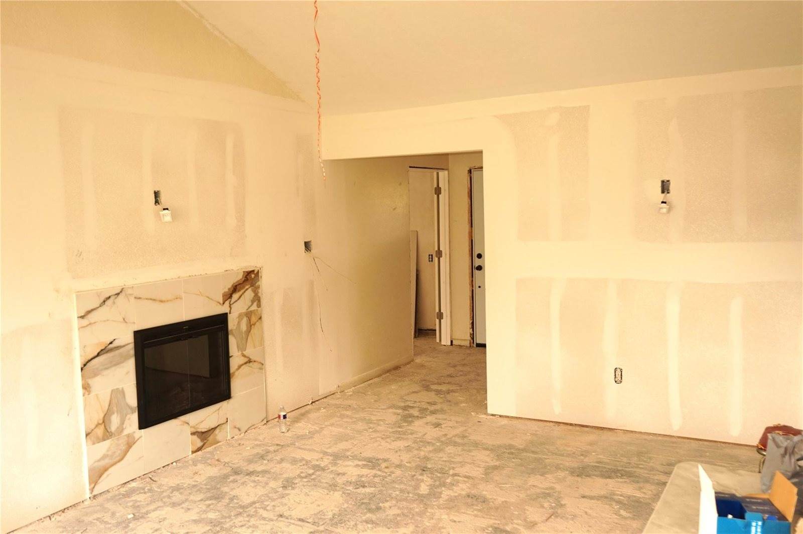 15902 Dunman Lane, Houston, TX 77044