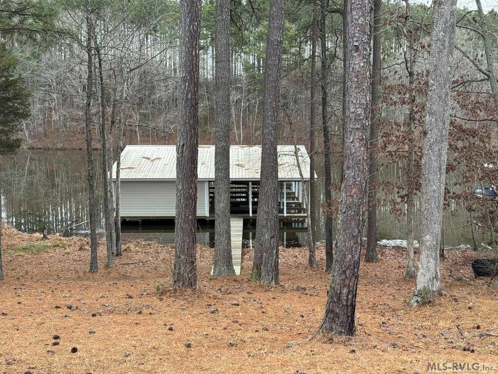 n/a Birdsong Road, Ebony, VA 23845