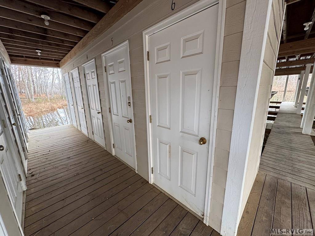 n/a Birdsong Road, Ebony, VA 23845