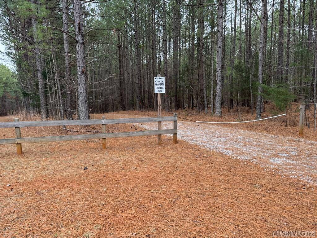 n/a Birdsong Road, Ebony, VA 23845