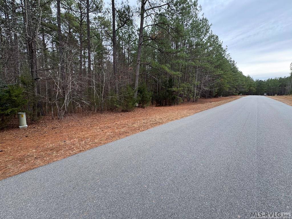 n/a Birdsong Road, Ebony, VA 23845