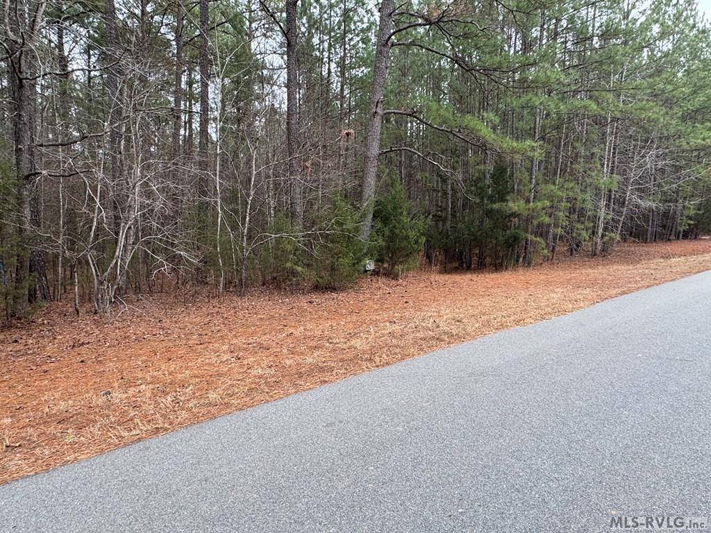 n/a Birdsong Road, Ebony, VA 23845