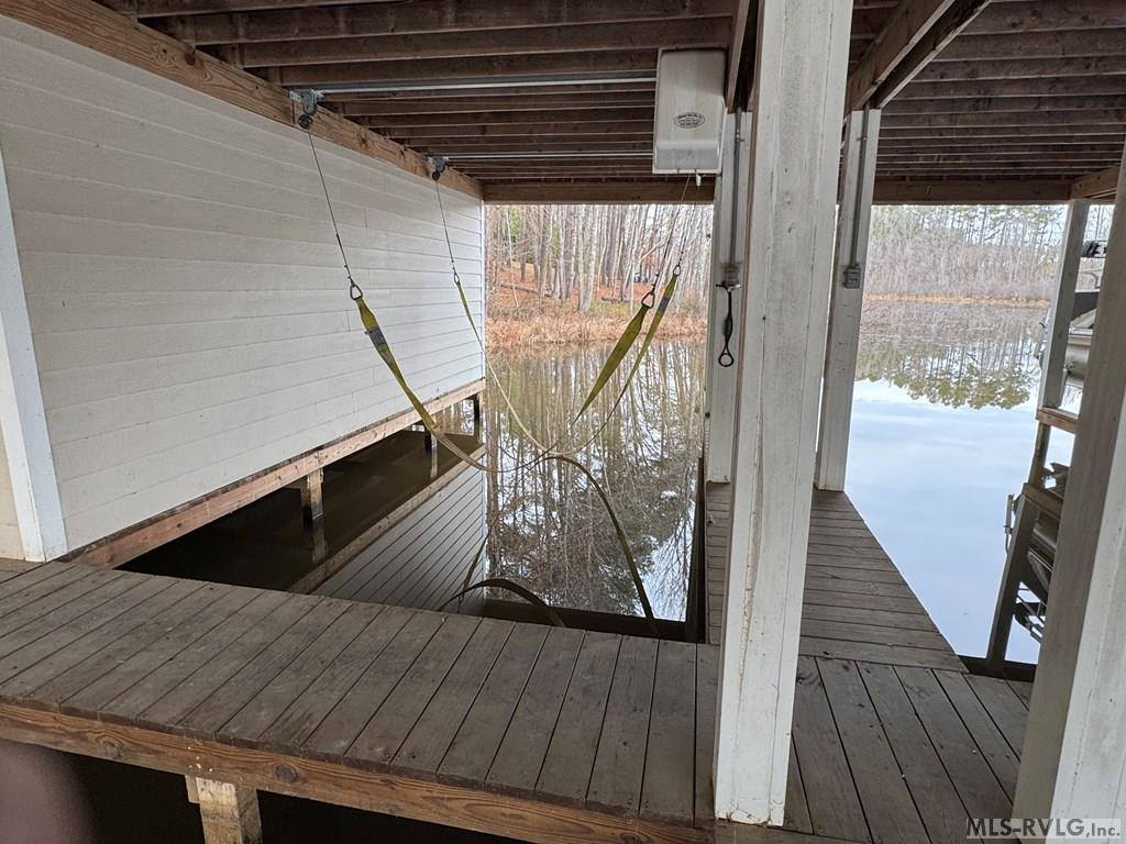 n/a Birdsong Road, Ebony, VA 23845