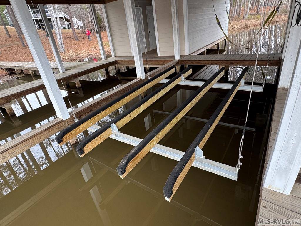 n/a Birdsong Road, Ebony, VA 23845