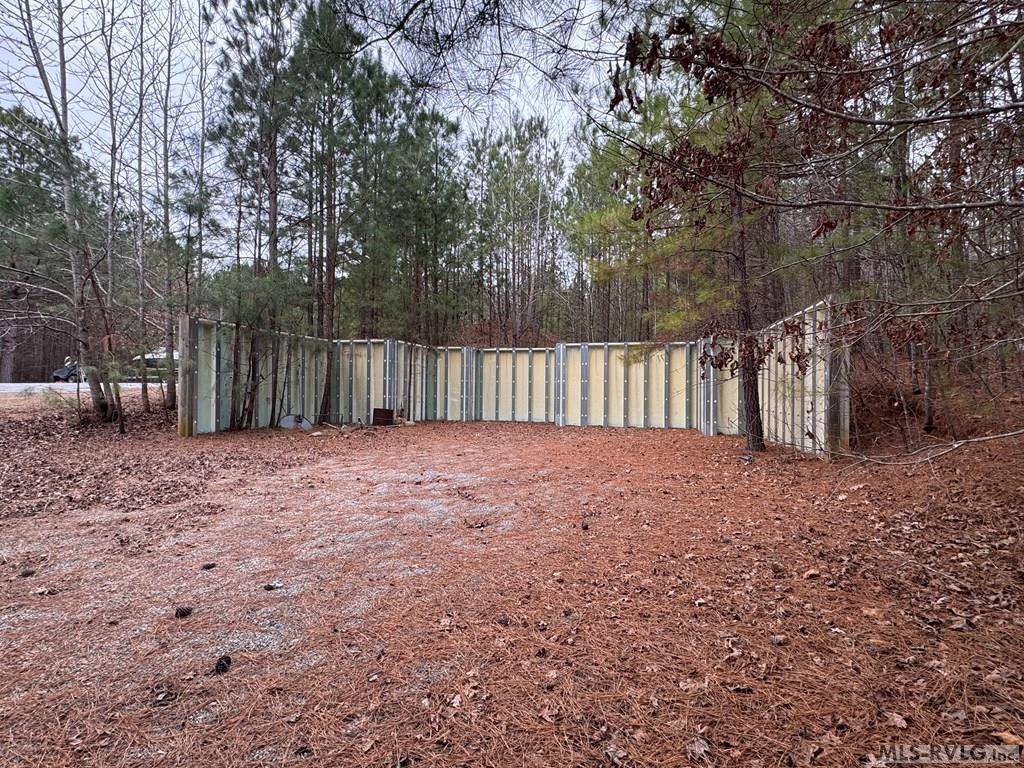 n/a Birdsong Road, Ebony, VA 23845