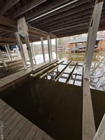 n/a Birdsong Road, Ebony, VA 23845