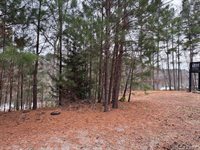 n/a Birdsong Road, Ebony, VA 23845