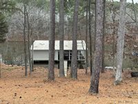 n/a Birdsong Road, Ebony, VA 23845