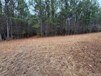 n/a Birdsong Road, Ebony, VA 23845