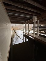 n/a Birdsong Road, Ebony, VA 23845