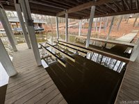 n/a Birdsong Road, Ebony, VA 23845