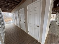 n/a Birdsong Road, Ebony, VA 23845