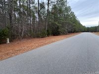 n/a Birdsong Road, Ebony, VA 23845