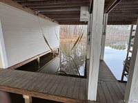 n/a Birdsong Road, Ebony, VA 23845