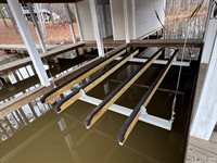 n/a Birdsong Road, Ebony, VA 23845