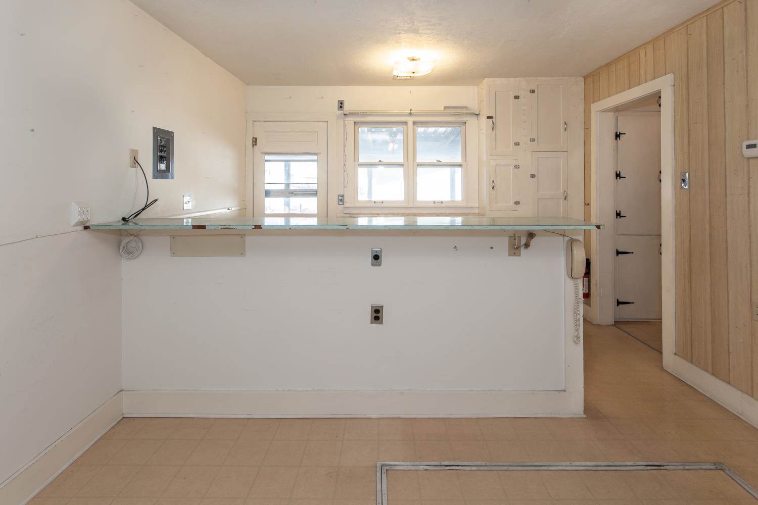 423 Point Rock Street, Elkhart, KS 67950