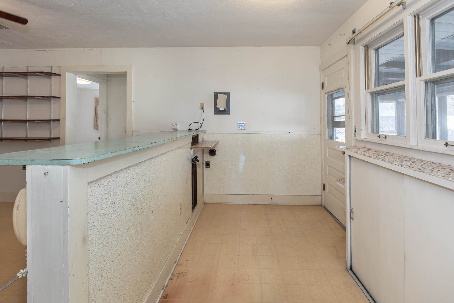 423 Point Rock Street, Elkhart, KS 67950