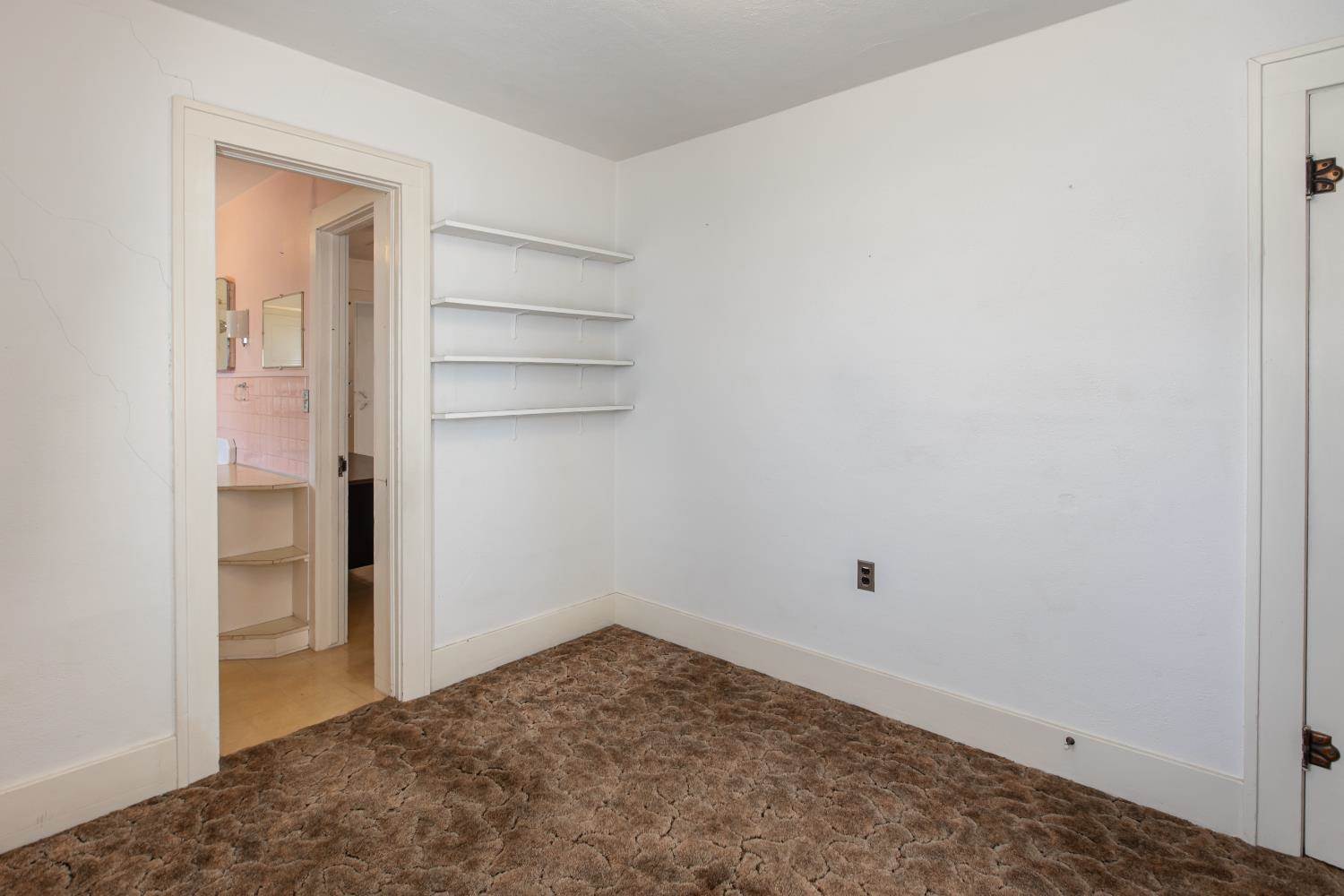 423 Point Rock Street, Elkhart, KS 67950