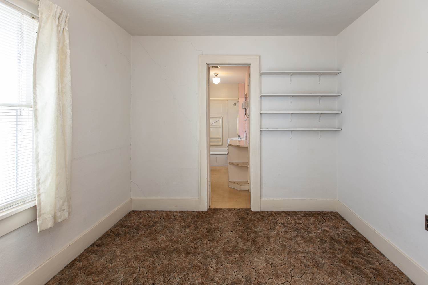 423 Point Rock Street, Elkhart, KS 67950