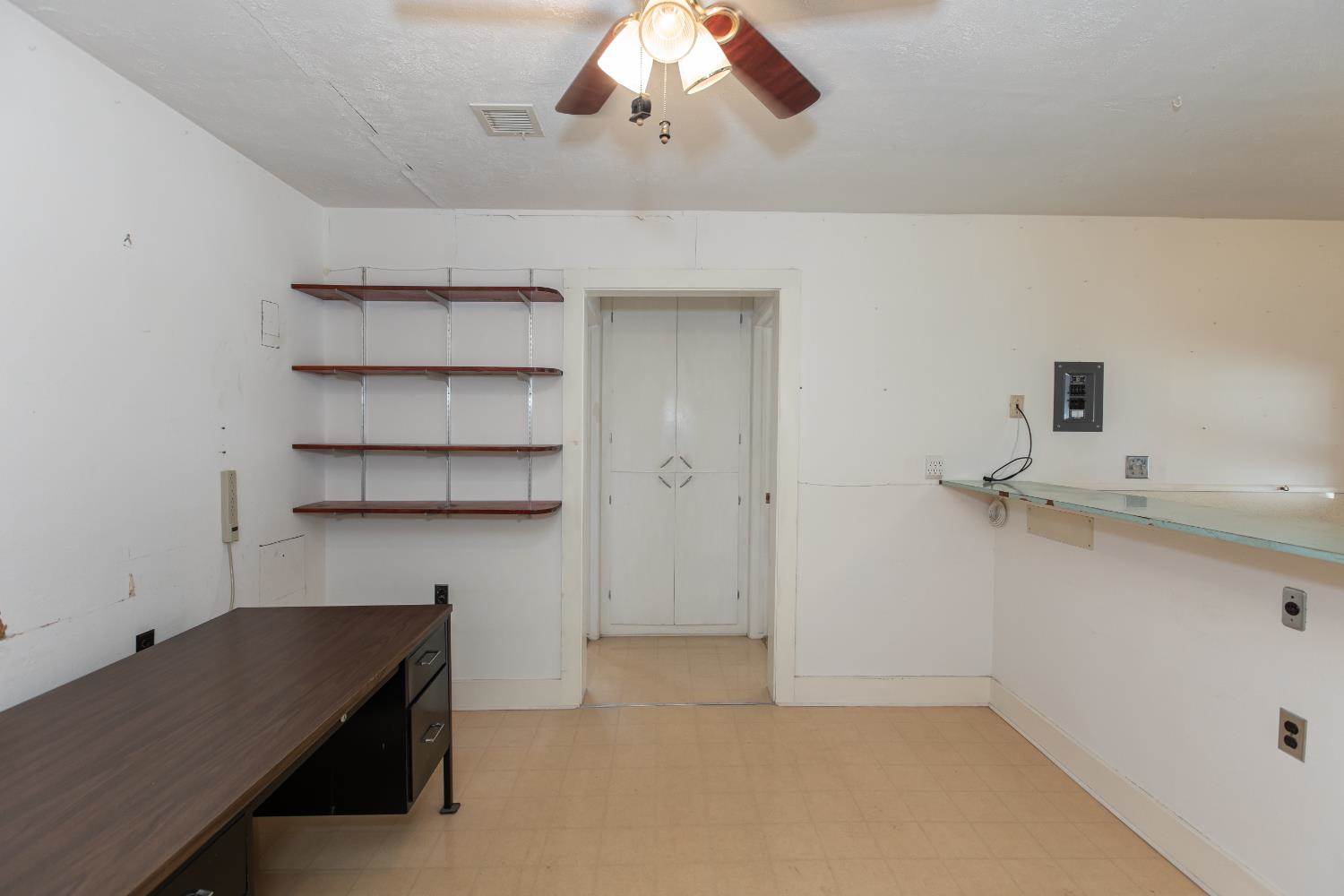 423 Point Rock Street, Elkhart, KS 67950