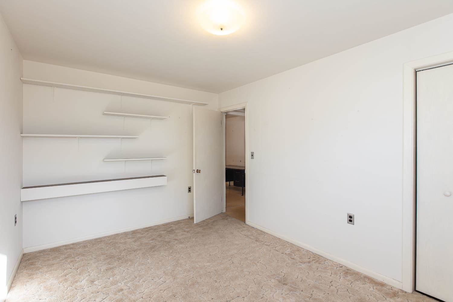 423 Point Rock Street, Elkhart, KS 67950