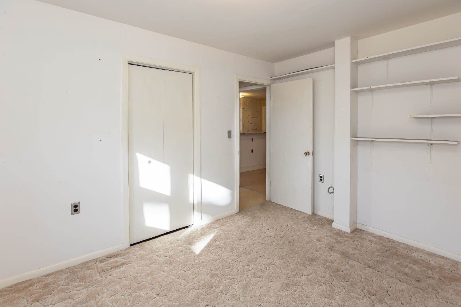 423 Point Rock Street, Elkhart, KS 67950