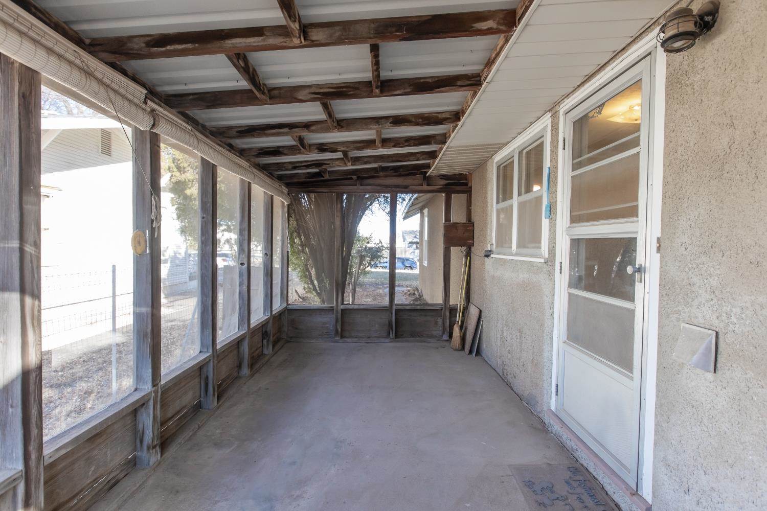 423 Point Rock Street, Elkhart, KS 67950