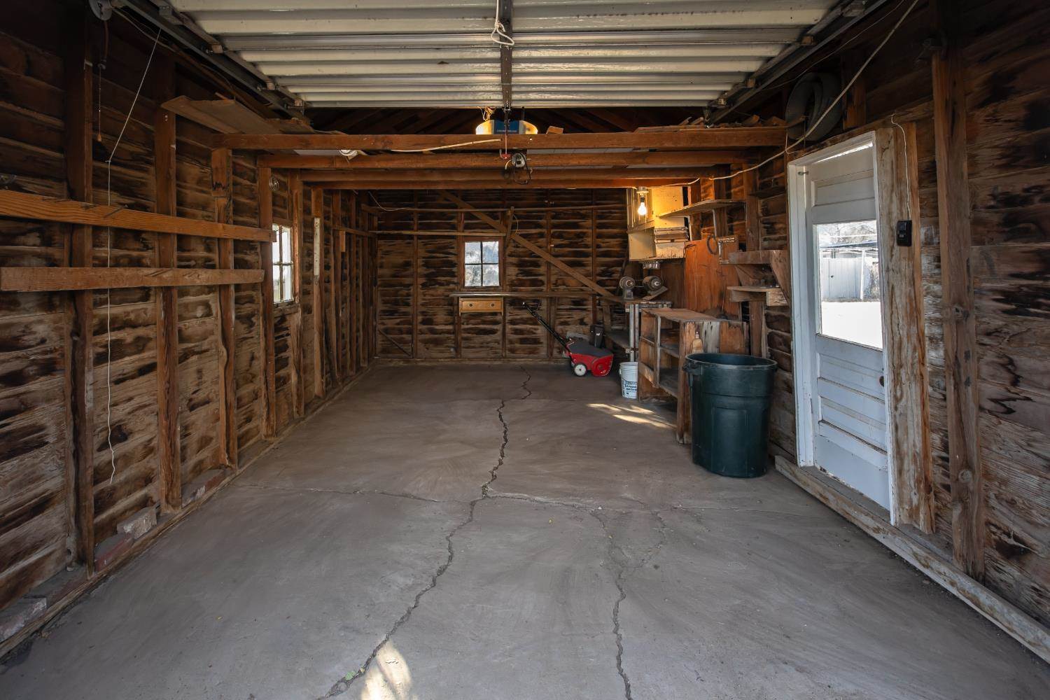 423 Point Rock Street, Elkhart, KS 67950