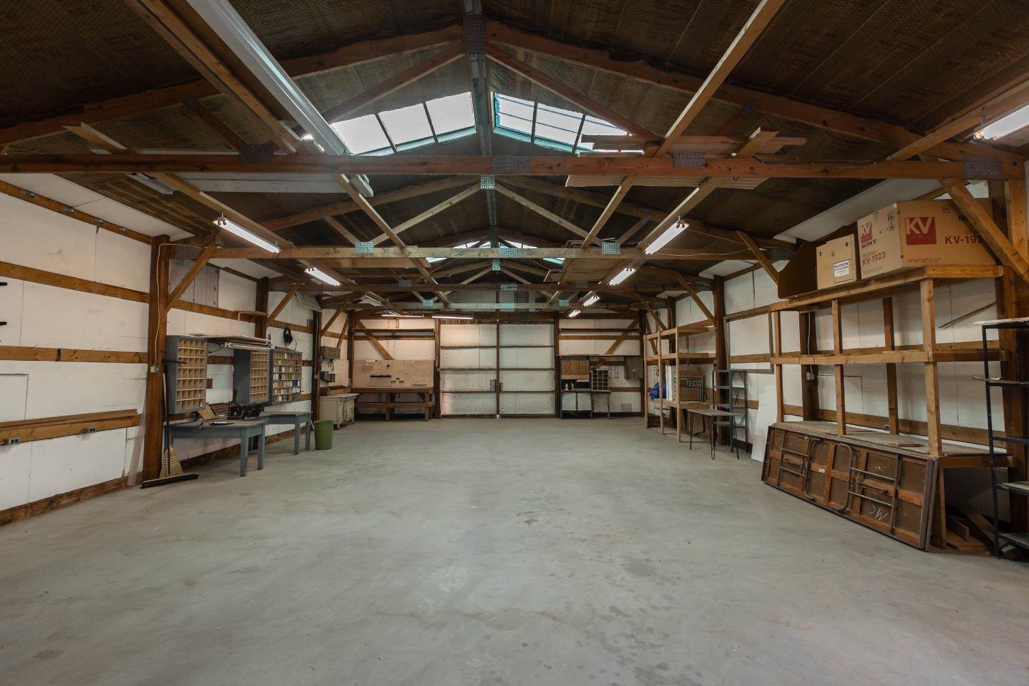 423 Point Rock Street, Elkhart, KS 67950