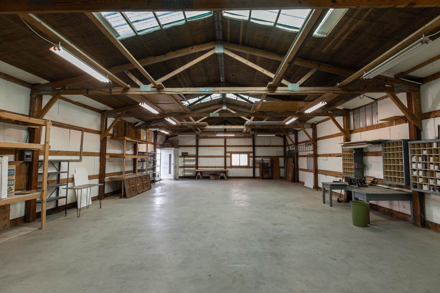 423 Point Rock Street, Elkhart, KS 67950