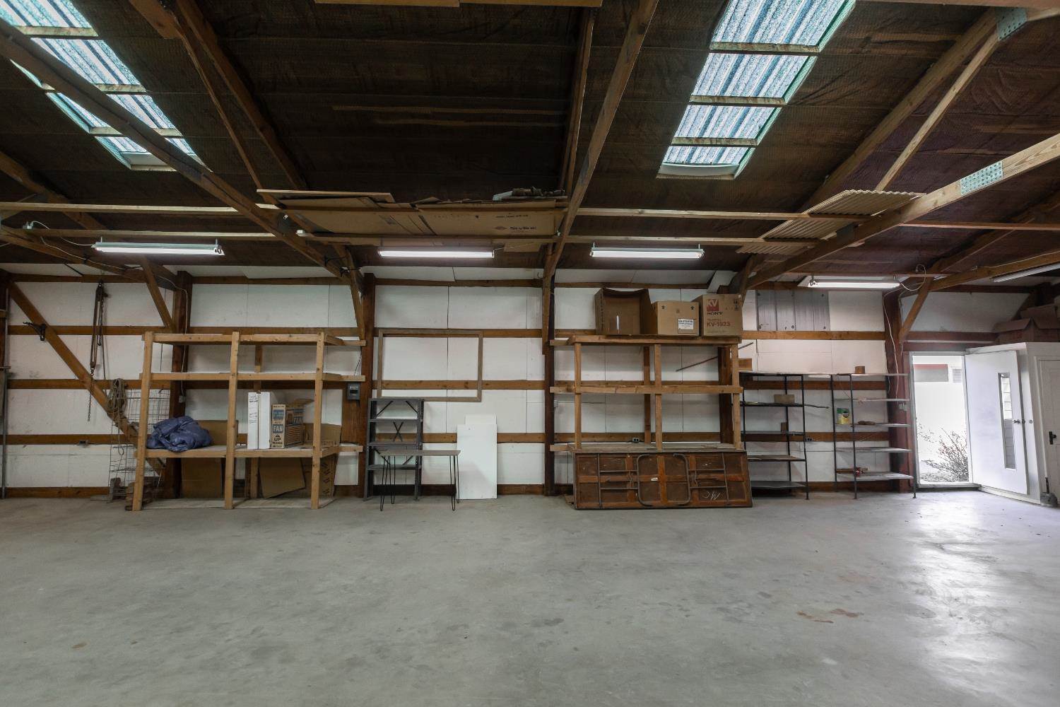 423 Point Rock Street, Elkhart, KS 67950