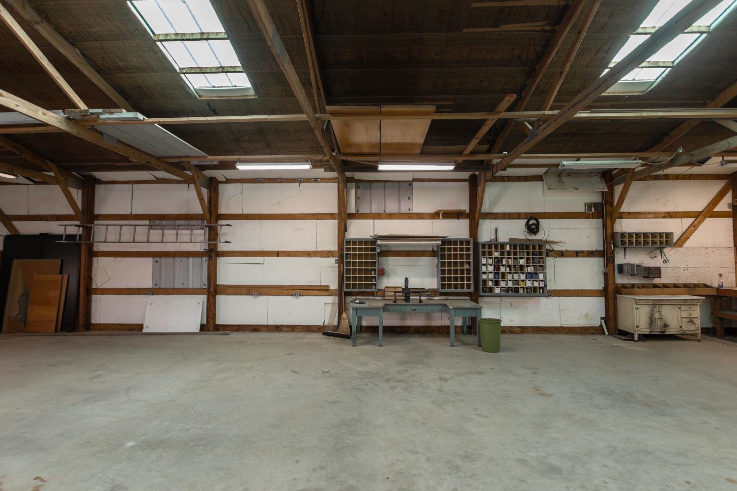 423 Point Rock Street, Elkhart, KS 67950