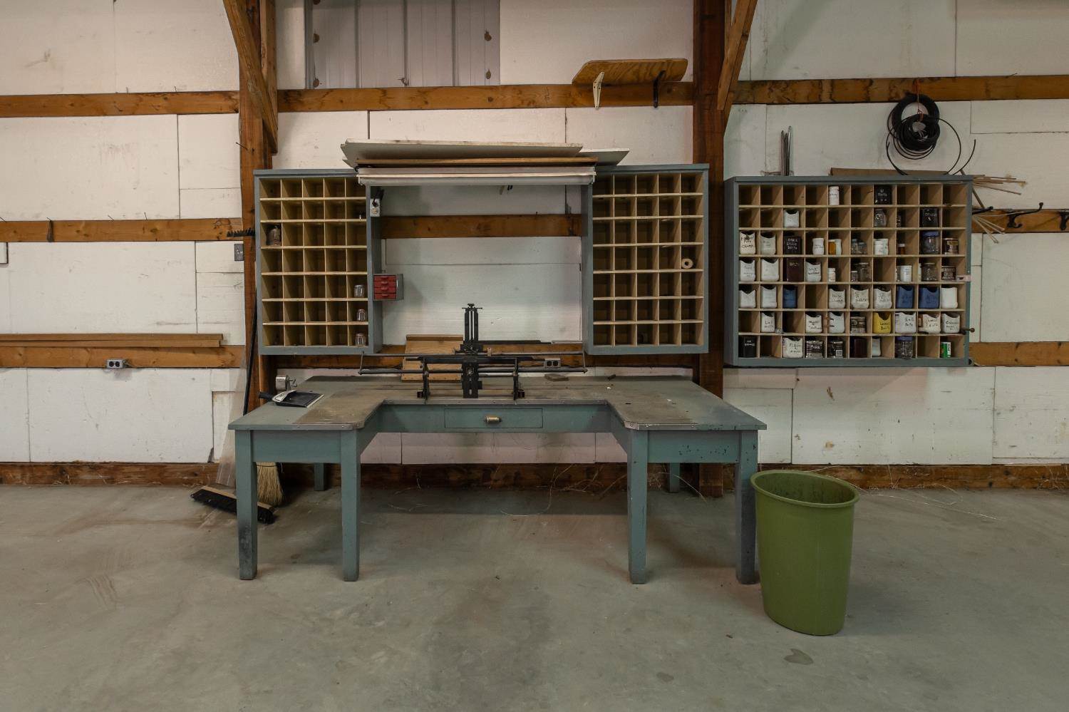 423 Point Rock Street, Elkhart, KS 67950