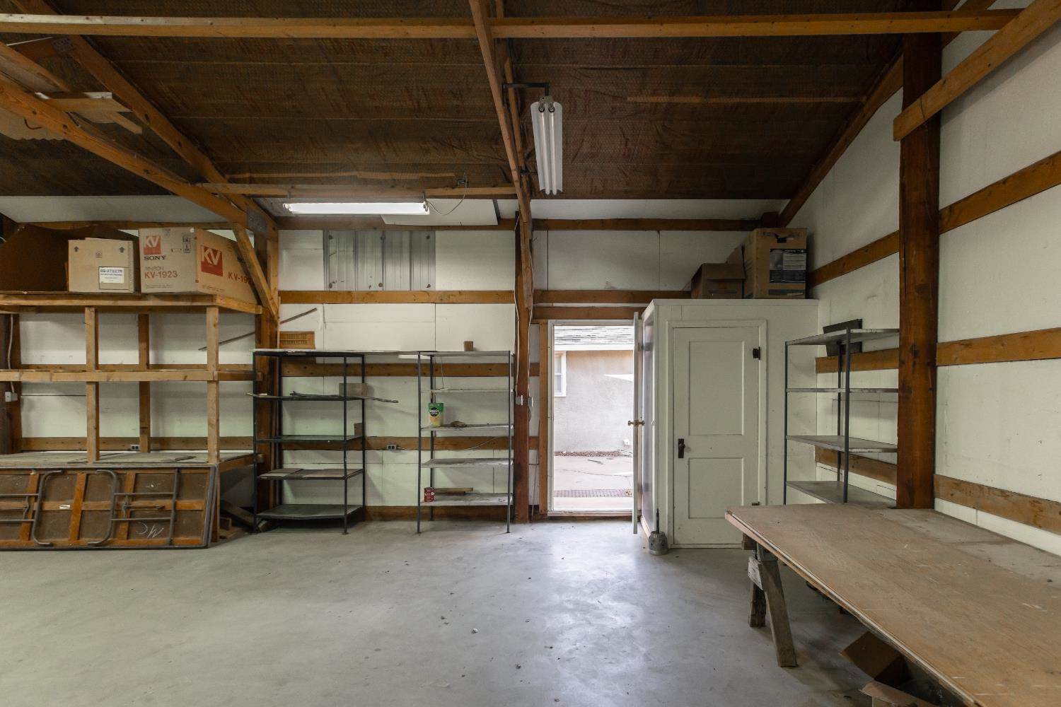 423 Point Rock Street, Elkhart, KS 67950