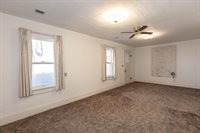 423 Point Rock Street, Elkhart, KS 67950